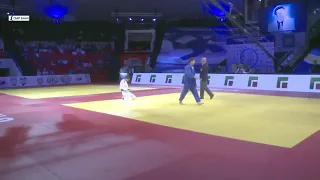 60 kg Каракизиди С Заирбеков Г 27 09 2015 Т2 Всероссийские соревнования памяти Х А  Исаева, ГРОЗНЫЙ