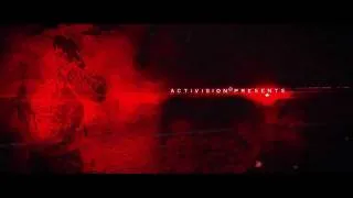 Prototype 2 - вступительный ролик - Homecoming (RUS)