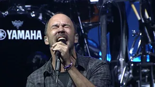 Dave Matthews Band - Again and Again - LIVE - 9.8.2018 - Shoreline Amphitheatre, Mountain View, CA