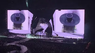 Beyoncé - Formation/Diva/Run The World (Renaissance World Tour - Philadelphia, PA)