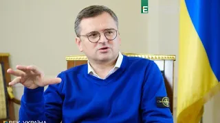 Україна досягла прогресу у питанні створення міжнародного трибуналу над РФ