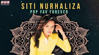 Siti Nurhaliza - Lagu Pop Pilihan Terbaik (Official Lyric Video)