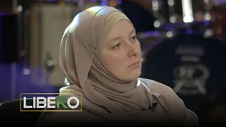 “Ishalla nuk ma merr Zoti shpirtin pa u mbuluar”, Jehona Hakaj tregon dëshirën e madhe për hijabin
