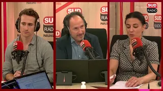 Et si les néo-féministes avaient tout faux ? Avec Michel Onfray et Vera Nikolski