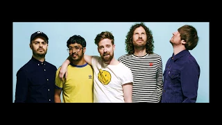 Kaiser Chiefs - Still Waiting [Subtitulada al Español + Inglés]