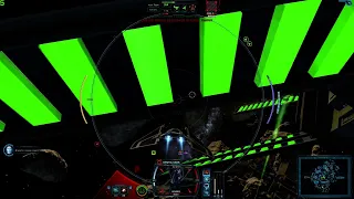 SWTOR GSF [14] "Lost shipyards" Domi (win)