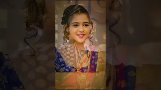 #madam_shir_new_return_videos #karishma_singh #yukti_kapoor #gulki_joshi #madam_sir #serial #shorts