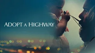 Lykke Li  - No Rest For The Wicked - Adopt A Highway