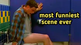 This is most funny moments in American pie 😂😂 #shorts | what you can do In that situation 👻👻