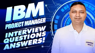 Top 10 agile project manager interview questions and answers I project manager Interview questions