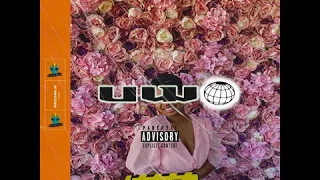 Reed Blowz - UWO