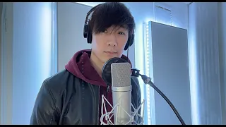 No Hay Nadie Mas (My Only One) - Sebastian Yatra (Wilson Ching Cover)