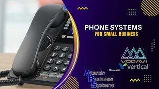 Telephone System Repair |(704) 837-0144