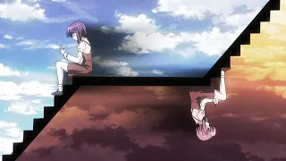 EF A Tale of Memories - How to Save a Life AMV | Renji & Chihiro