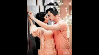 Kaira Love status❤🤗❤|Naira & Kartik 💓|#Short#Video🥰|