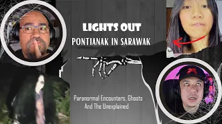 LO S02E05 - Pontianak in Sarawak