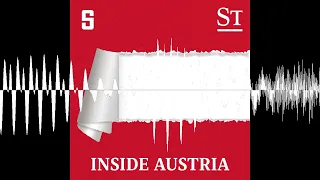 Wohin steuert Österreich? - Inside Austria