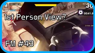 Asphalt 9 - Funny Moments/WINS #43