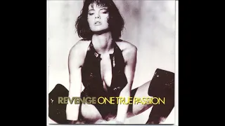 Revenge -- "Big Bang" (2004 remaster)