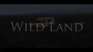 Wild Land