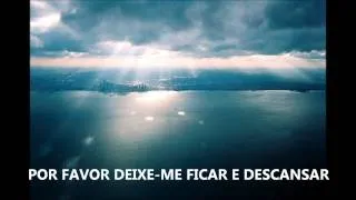 BIG DADDY WEAVE - Word of GOD Speak Legendado em Português