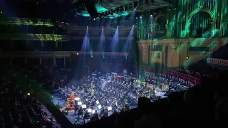 Fallout 4 Main Theme at Video Games in Concert (2022/06/02)