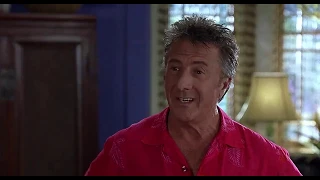 Meet the Fockers/Best scene/Robert De Niro/Ben Stiller/Teri Polo/Blythe Danner/Dustin Hoffman