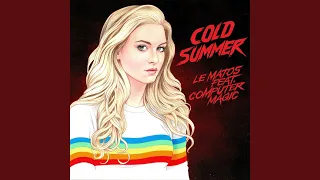 Cold Summer