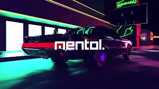 Mentol @ DanceFM Weekend Mood 018