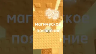 крутые звуки для монтажа!