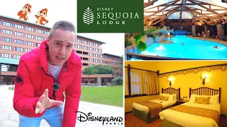 I Stay In A Disney Hotel - Are They Worth The Price?