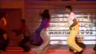 Sansui 2002 -Beautiful  Karisma Kapoor perfomance(((HD))