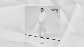 Gazapizm - Dayan