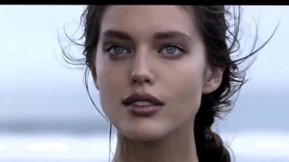 Emily DiDonato   Acqua di Gioia Eau de Toilette HD Italian Version 2014