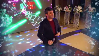 гр. Девран -  Дагестан | Новогодний Огонек Эксклюзив-ТВ 2023