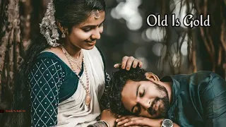 Pa Liya Hai Pyar Tera || Old Is Gold || WhatsApp Status Hindi 90s Song Status || Old Is gold Status