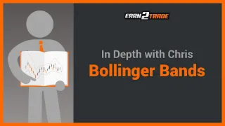 How to Use Bollinger Bands - The Best Trading Strategies
