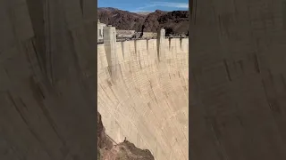 Hoover Dam