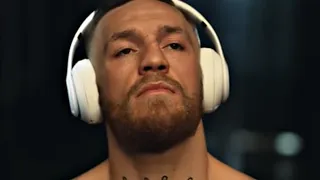 Conor McGregor - It's My Time