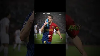 Messi X Joao Felix ❤️‍🩹 #shorts #viral #funny #trending