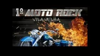 Yamaha RD 350 1974 -  Vila Velha Motorock