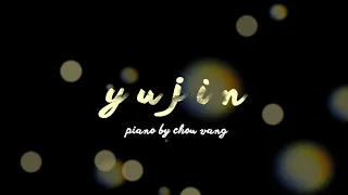 Lub Chaw Nco - Yujin Thao | Short Instrumental