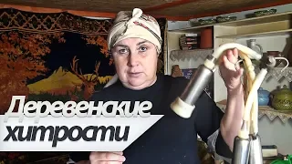 Как вернуть деньги!? Как приучить корову к доильному аппарату