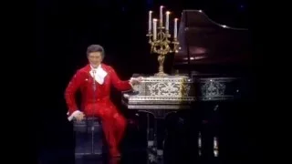 Liberace I'll Be Seeing You