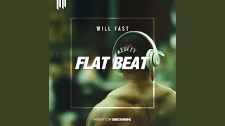 Flat Beat (Radio Edit)