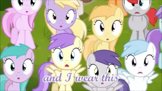 all Tridashie songs