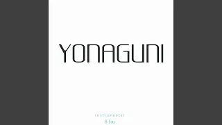 Yonaguni (Instrumental)