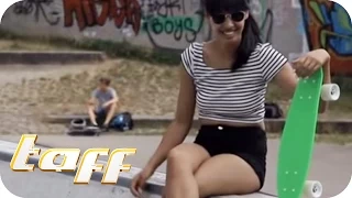 taff Trend vom 13.07.15 | taff | ProSieben