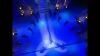 Lord of the Dance 1996 Michael Flatley