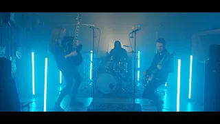 THE VINTAGE CARAVAN - Hell (Official Video) | Napalm Records